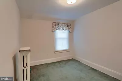 301 Swan Street, Harrisburg, PA 17111 - Photo 32