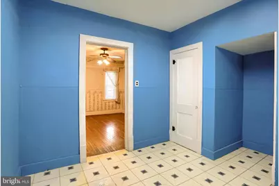 301 Swan Street, Harrisburg, PA 17111 - Photo 14