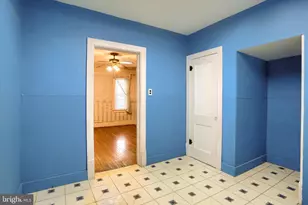 301 Swan St, Harrisburg, PA 17111 - Photo 14