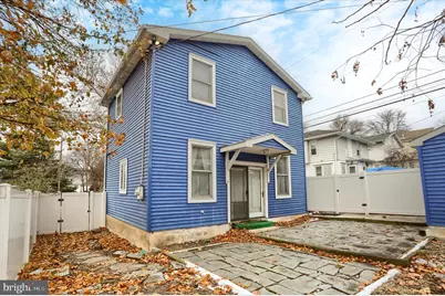 301 Swan Street, Harrisburg, PA 17111 - Photo 46