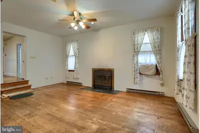 301 Swan Street, Harrisburg, PA 17111 - Photo 18