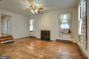 301 Swan St, Harrisburg, PA 17111 - Photo 18