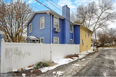 301 Swan Street, Harrisburg, PA 17111 - Photo 44