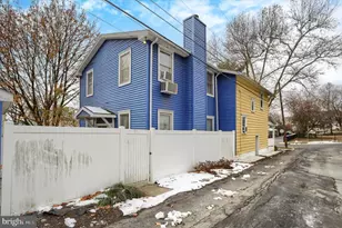 301 Swan St, Harrisburg, PA 17111 - Photo 44