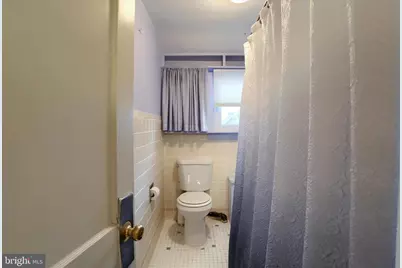 301 Swan Street, Harrisburg, PA 17111 - Photo 34