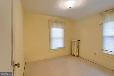 301 Swan Street, Harrisburg, PA 17111 - Photo 36