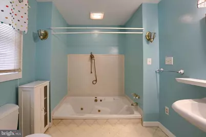 301 Swan Street, Harrisburg, PA 17111 - Photo 28