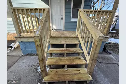 264 Church Street, Millersburg, PA 17061 - Photo 24