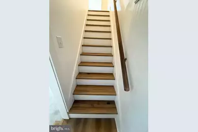 264 Church Street, Millersburg, PA 17061 - Photo 12