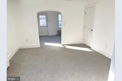 264 Church Street, Millersburg, PA 17061 - Photo 4