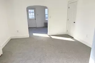 264 Church St, Millersburg, PA 17061 - Photo 4