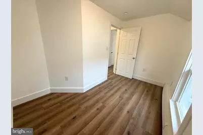 264 Church Street, Millersburg, PA 17061 - Photo 16