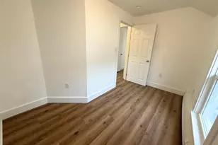 264 Church St, Millersburg, PA 17061 - Photo 16