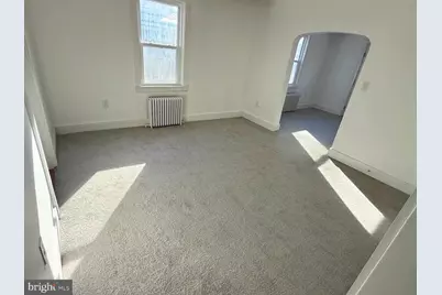 264 Church Street, Millersburg, PA 17061 - Photo 6