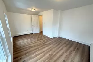 264 Church St, Millersburg, PA 17061 - Photo 14