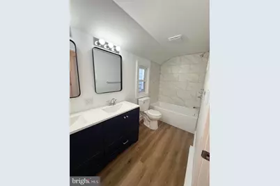 264 Church Street, Millersburg, PA 17061 - Photo 22