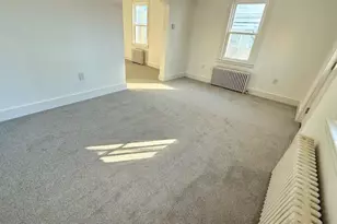 264 Church St, Millersburg, PA 17061 - Photo 2