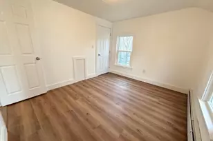 264 Church St, Millersburg, PA 17061 - Photo 18