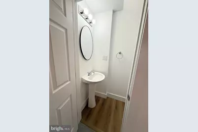 264 Church Street, Millersburg, PA 17061 - Photo 8