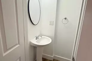 264 Church St, Millersburg, PA 17061 - Photo 8