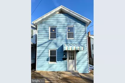 264 Church Street, Millersburg, PA 17061 - Photo 1