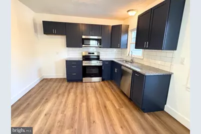 264 Church Street, Millersburg, PA 17061 - Photo 10