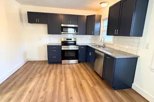 264 Church St, Millersburg, PA 17061 - Photo 10