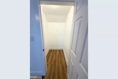 264 Church Street, Millersburg, PA 17061 - Photo 20