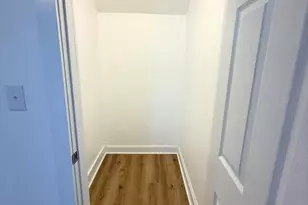 264 Church St, Millersburg, PA 17061 - Photo 20