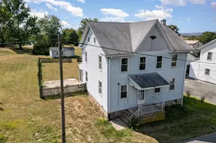 46 Laudermilch Rd, Halifax, PA 17032 - Photo 28