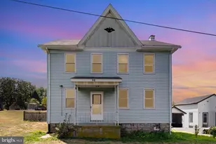 46 Laudermilch Rd, Halifax, PA 17032 - Photo 1