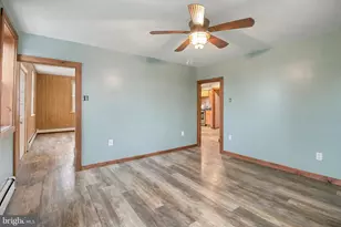 46 Laudermilch Rd, Halifax, PA 17032 - Photo 8