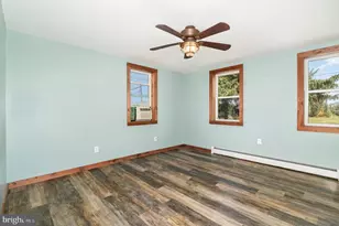 46 Laudermilch Rd, Halifax, PA 17032 - Photo 18