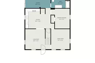 46 Laudermilch Rd, Halifax, PA 17032 - Photo 42