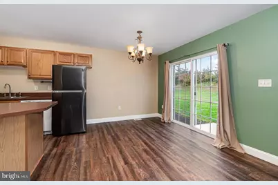 129 Buckley Drive, Harrisburg, PA 17112 - Photo 10