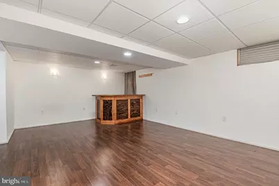 129 Buckley Drive, Harrisburg, PA 17112 - Photo 22