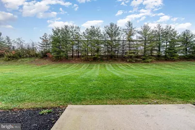 129 Buckley Drive, Harrisburg, PA 17112 - Photo 24