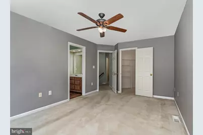 129 Buckley Drive, Harrisburg, PA 17112 - Photo 14