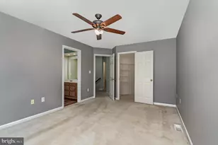 129 Buckley Dr, Harrisburg, PA 17112 - Photo 14