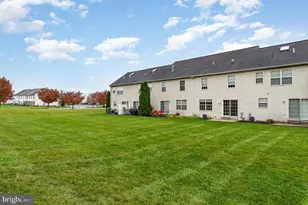 129 Buckley Dr, Harrisburg, PA 17112 - Photo 26