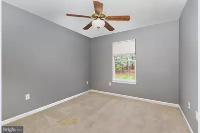 129 Buckley Drive, Harrisburg, PA 17112 - Photo 18