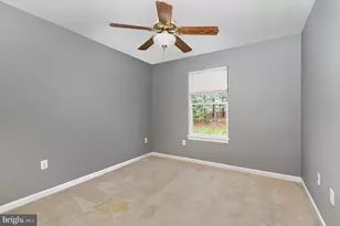 129 Buckley Dr, Harrisburg, PA 17112 - Photo 18