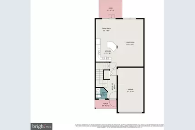 129 Buckley Drive, Harrisburg, PA 17112 - Photo 28