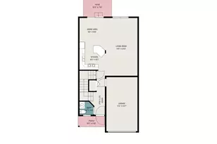 129 Buckley Dr, Harrisburg, PA 17112 - Photo 28