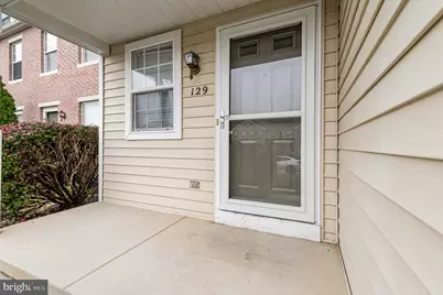 129 Buckley Drive, Harrisburg, PA 17112 - Photo 4