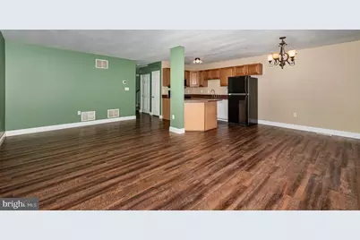 129 Buckley Drive, Harrisburg, PA 17112 - Photo 8