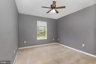 129 Buckley Drive, Harrisburg, PA 17112 - Photo 16