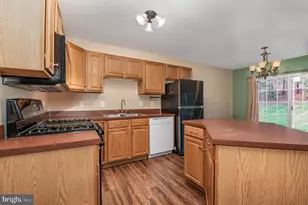 129 Buckley Dr, Harrisburg, PA 17112 - Photo 6