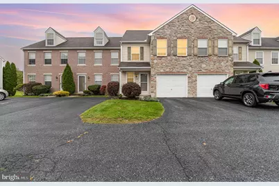 129 Buckley Drive, Harrisburg, PA 17112 - Photo 1