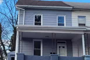 327 Lincoln St, Steelton, PA 17113 - Photo 1